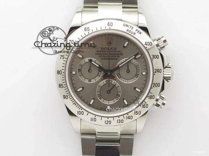 THBF President V3 Weight) Date (Gain SS Best 40 Edition MOP Day Bracelet Crystal Dial White on 1:1 VR3255 228236 0303